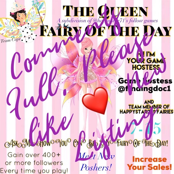 Other - 💝EVERYDAY IS A NEW BLESSING💝